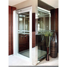 Fjzy-High Quality and Safety Home Lift Fjs-1623